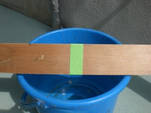 CIMG6105　4.アク洗い完了